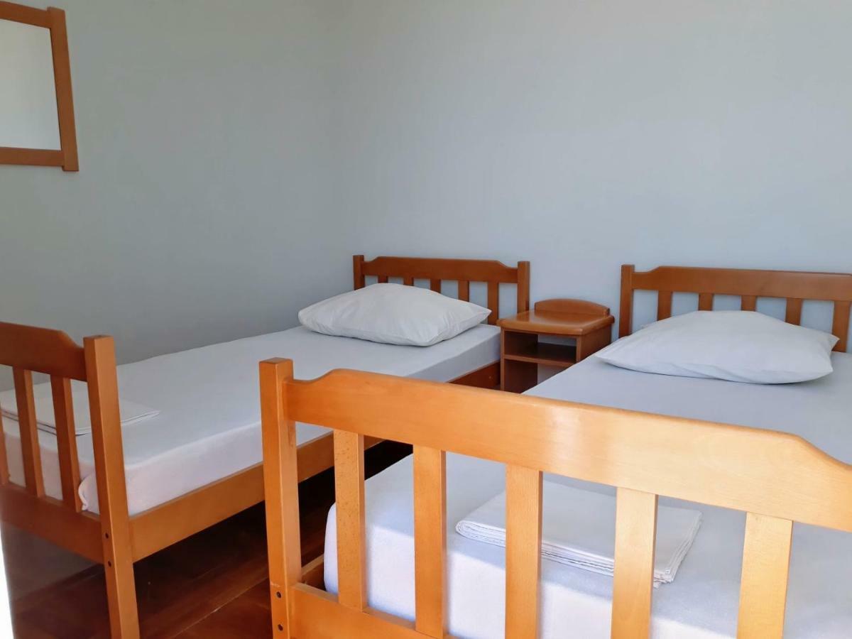 Apartments Andela Sveti Filip i Jakov Zewnętrze zdjęcie