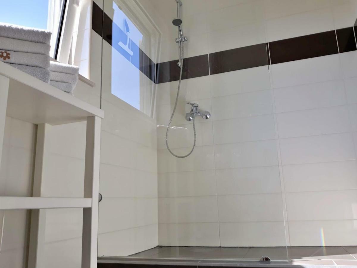 Apartments Andela Sveti Filip i Jakov Zewnętrze zdjęcie